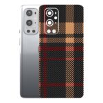 kapps-oneplus-9-pro-ile-uyumlu-rainbow-serisi-premium-arka-kapak-kaplama-kenarlar-yoktur-14837.jpg