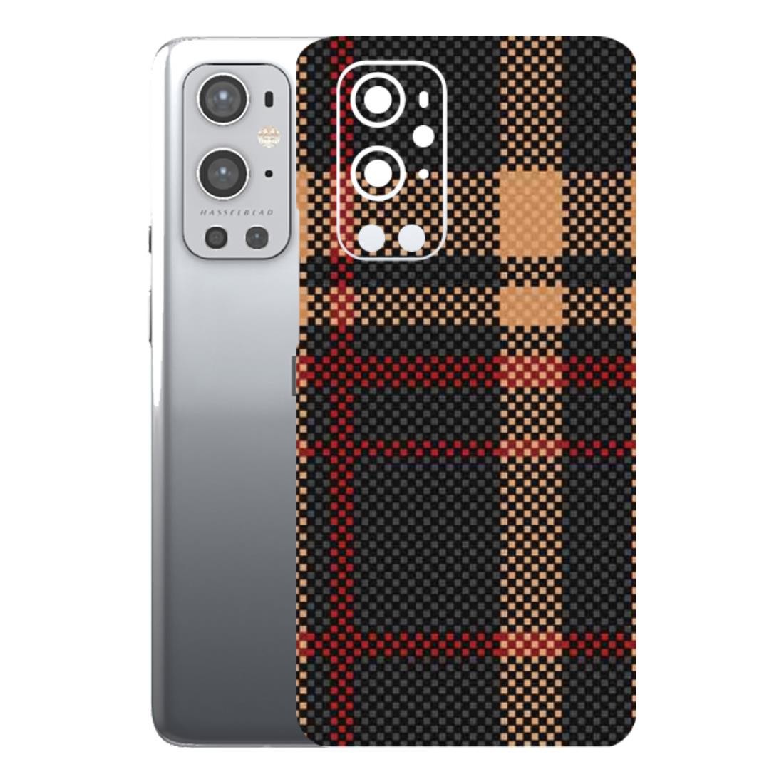 kapps-oneplus-9-pro-ile-uyumlu-rainbow-serisi-premium-arka-kapak-kaplama-kenarlar-yoktur-14840.jpg