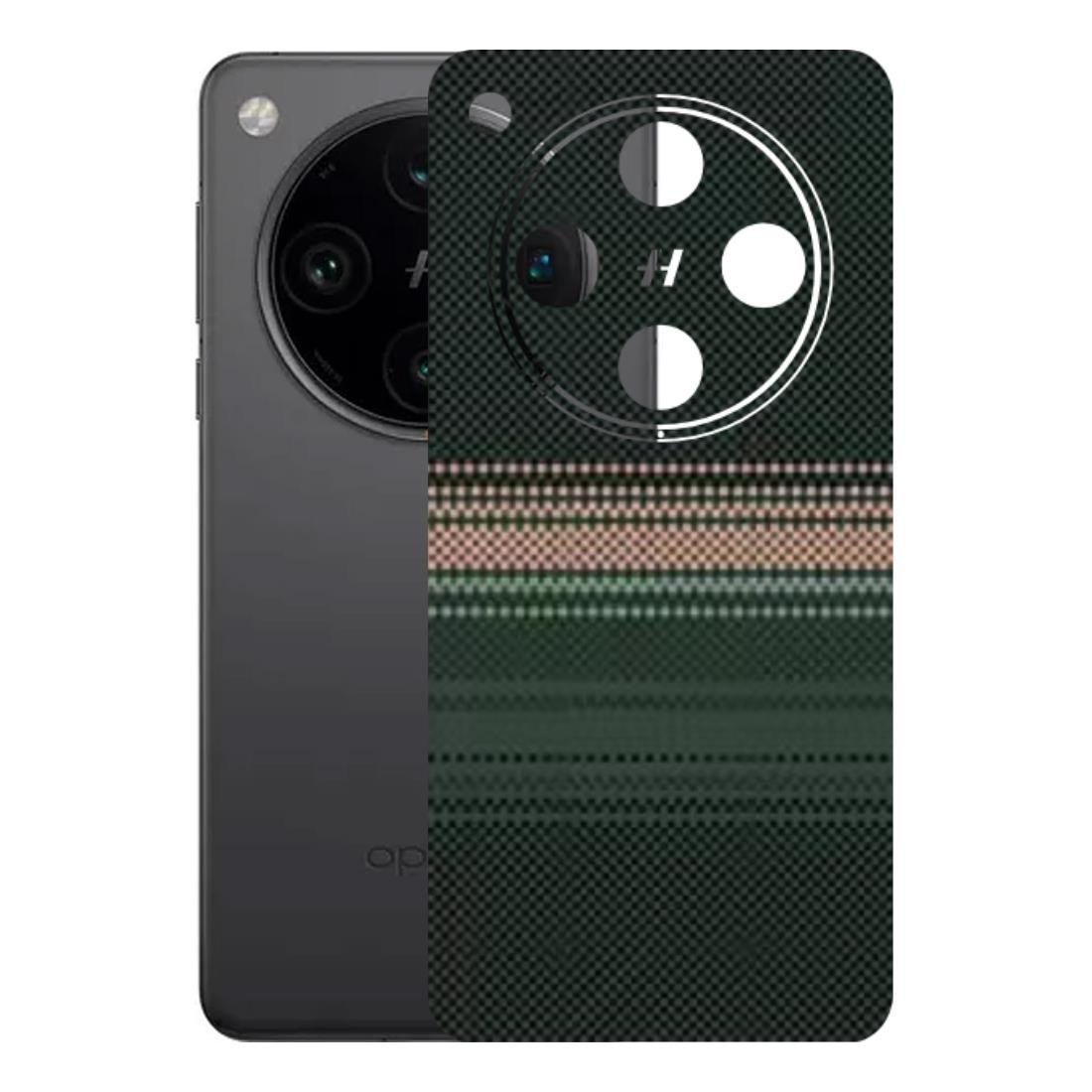 kapps-oppo-find-x8-pro-ile-uyumlu-rainbow-serisi-premium-arka-kapak-kaplama-kenarlar-yoktur-14845.jpg
