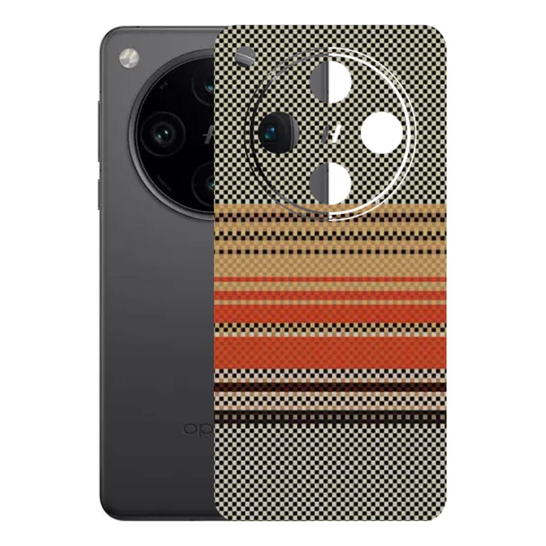 kapps-oppo-find-x8-pro-ile-uyumlu-rainbow-serisi-premium-arka-kapak-kaplama-kenarlar-yoktur-14846.jpg