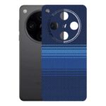 kapps-oppo-find-x8-pro-ile-uyumlu-rainbow-serisi-premium-arka-kapak-kaplama-kenarlar-yoktur-14845.jpg