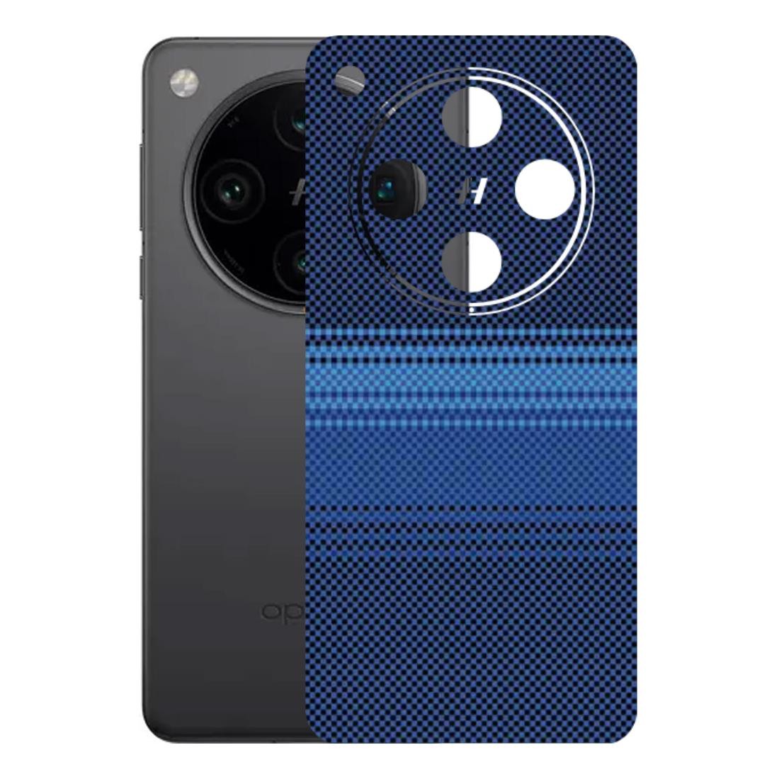 kapps-oppo-find-x8-pro-ile-uyumlu-rainbow-serisi-premium-arka-kapak-kaplama-kenarlar-yoktur-14847.jpg