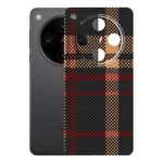kapps-oppo-find-x8-pro-ile-uyumlu-rainbow-serisi-premium-arka-kapak-kaplama-kenarlar-yoktur-14845.jpg