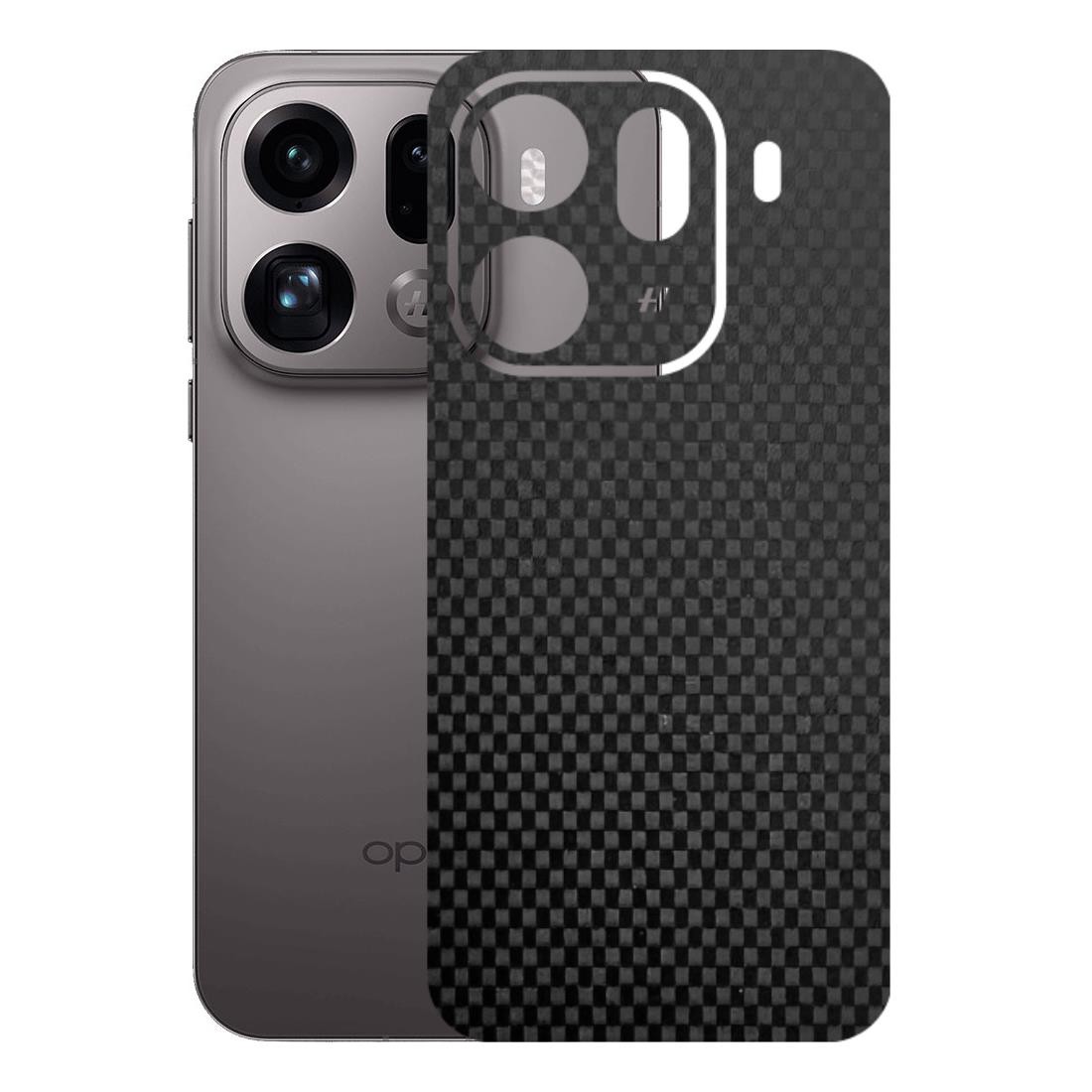 kapps-oppo-find-x9-pro-ile-uyumlu-fiber-serisi-premium-arka-kapak-kaplama-kenarlar-yoktur-15709.jpg