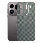 kapps-oppo-find-x9-pro-ile-uyumlu-fiber-serisi-premium-arka-kapak-kaplama-kenarlar-yoktur-15709.jpg