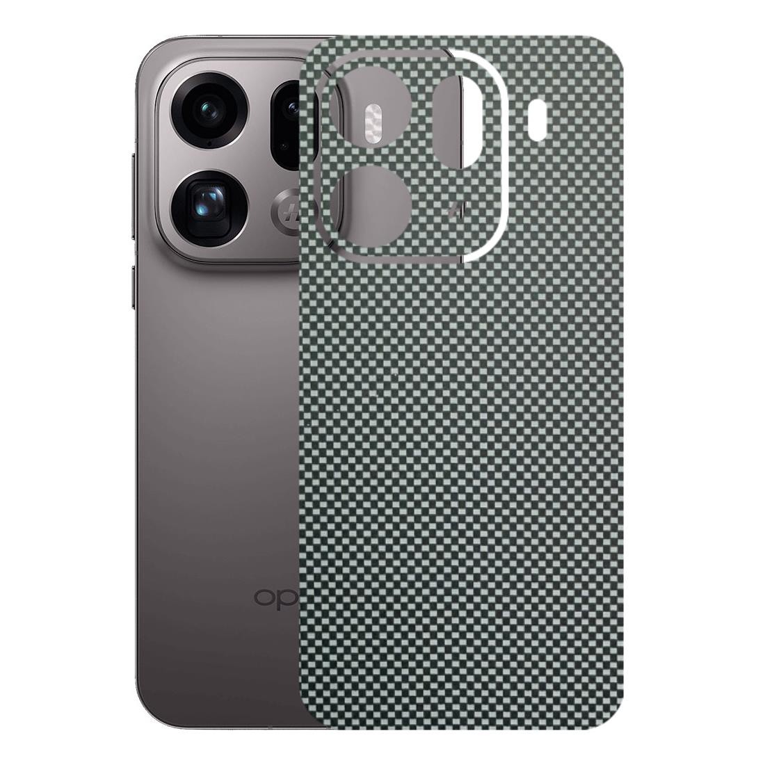 kapps-oppo-find-x9-pro-ile-uyumlu-fiber-serisi-premium-arka-kapak-kaplama-kenarlar-yoktur-15710.jpg