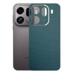 kapps-oppo-find-x9-pro-ile-uyumlu-fiber-serisi-premium-arka-kapak-kaplama-kenarlar-yoktur-15709.jpg