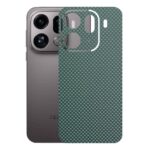 kapps-oppo-find-x9-pro-ile-uyumlu-fiber-serisi-premium-arka-kapak-kaplama-kenarlar-yoktur-15709.jpg
