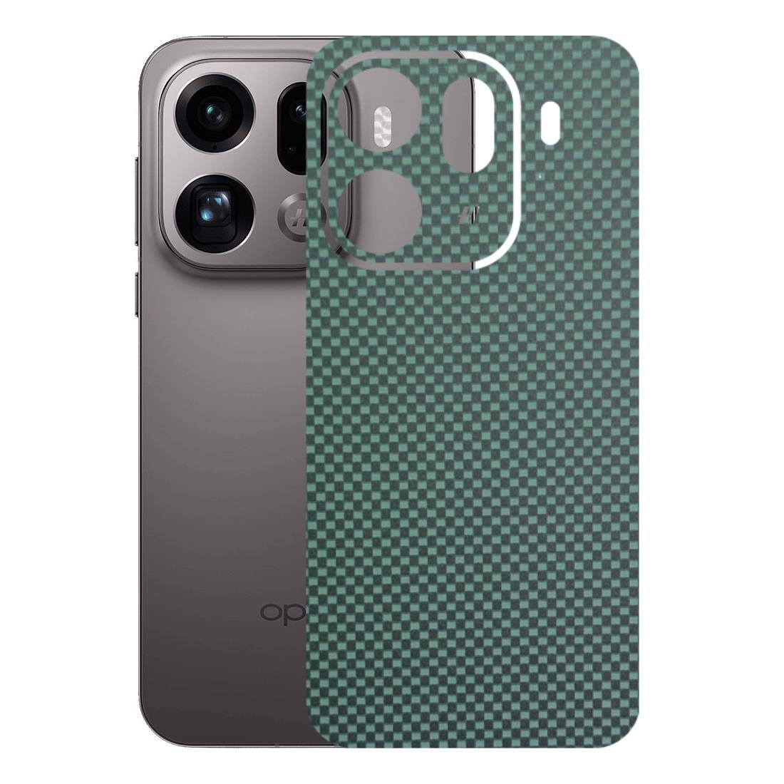 kapps-oppo-find-x9-pro-ile-uyumlu-fiber-serisi-premium-arka-kapak-kaplama-kenarlar-yoktur-15712.jpg