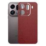 kapps-oppo-find-x9-pro-ile-uyumlu-fiber-serisi-premium-arka-kapak-kaplama-kenarlar-yoktur-15709.jpg