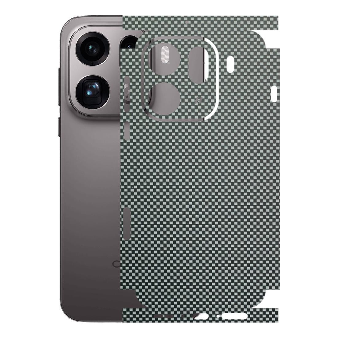 kapps-oppo-find-x9-pro-ile-uyumlu-fiber-serisi-premium-kaplama-360-13870.jpg