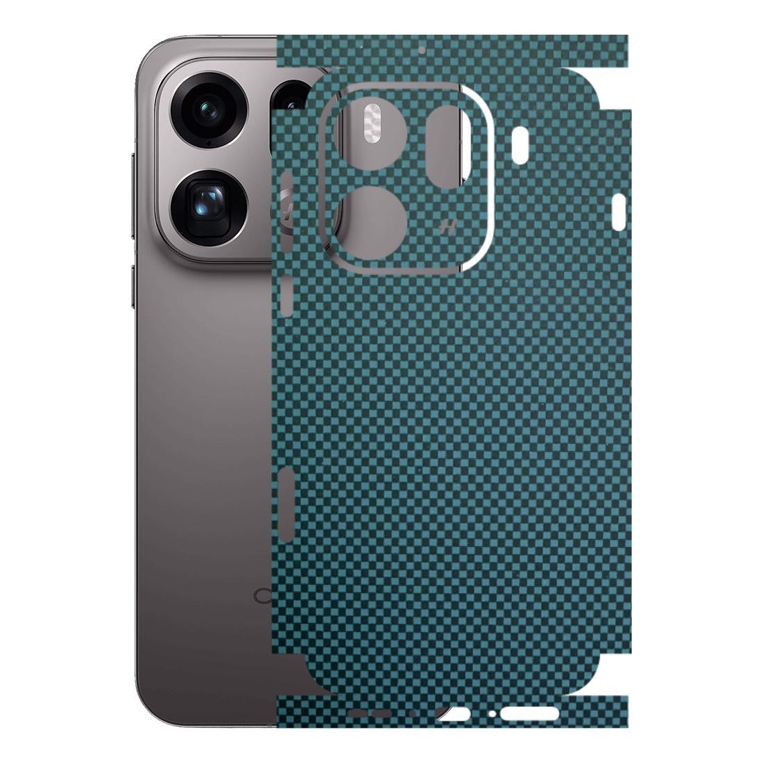 kapps-oppo-find-x9-pro-ile-uyumlu-fiber-serisi-premium-kaplama-360-13871.jpg