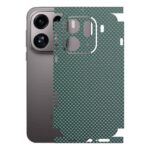 kapps-oppo-find-x9-pro-ile-uyumlu-fiber-serisi-premium-kaplama-360-13869.jpg