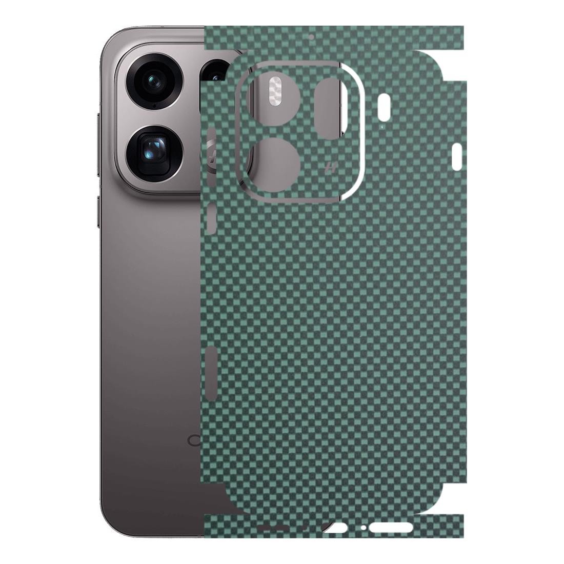 kapps-oppo-find-x9-pro-ile-uyumlu-fiber-serisi-premium-kaplama-360-13872.jpg