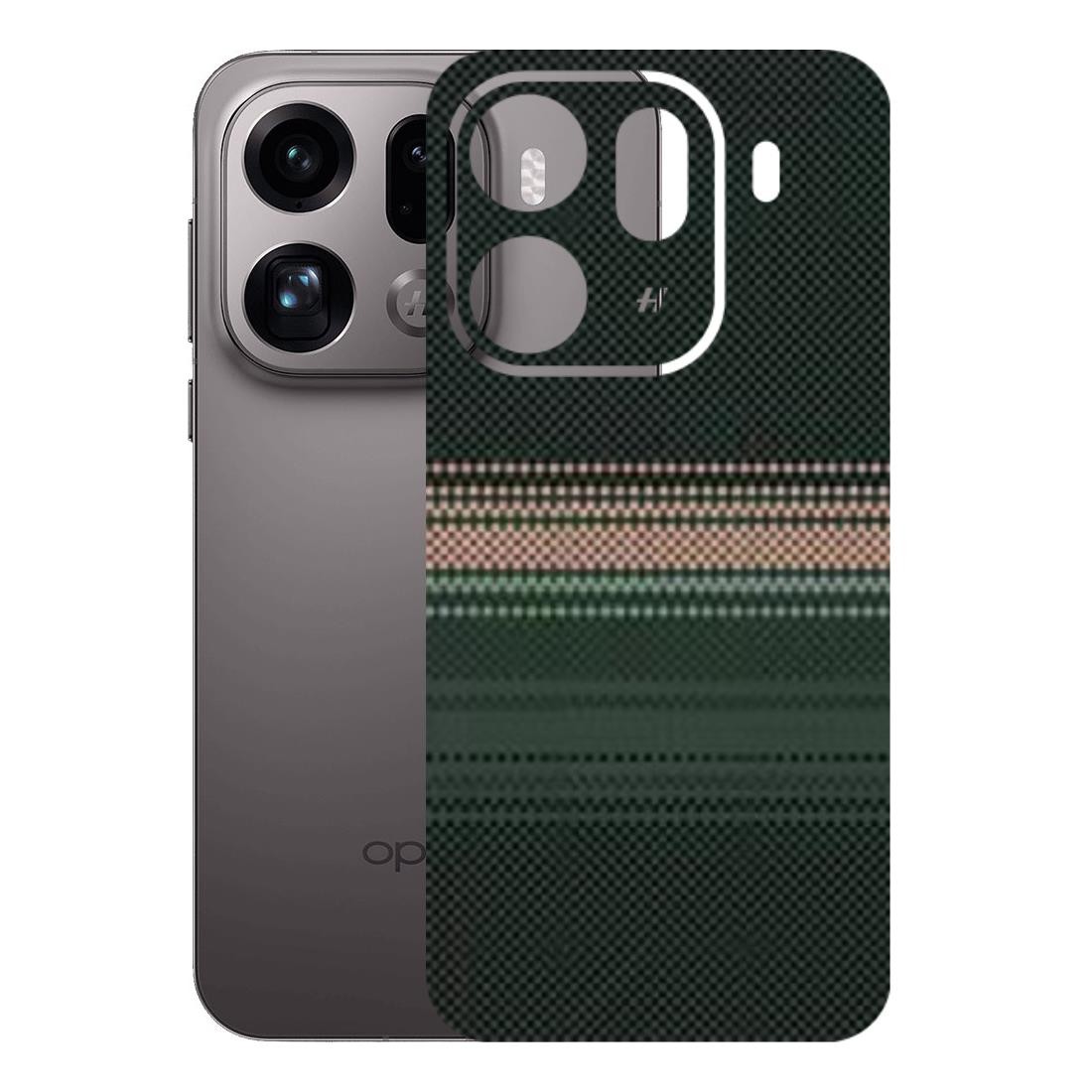 kapps-oppo-find-x9-pro-ile-uyumlu-rainbow-serisi-premium-arka-kapak-kaplama-kenarlar-yoktur-14841.jpg