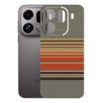 kapps-oppo-find-x9-pro-ile-uyumlu-rainbow-serisi-premium-arka-kapak-kaplama-kenarlar-yoktur-14841.jpg