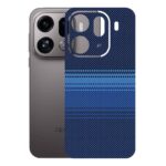 kapps-oppo-find-x9-pro-ile-uyumlu-rainbow-serisi-premium-arka-kapak-kaplama-kenarlar-yoktur-14841.jpg