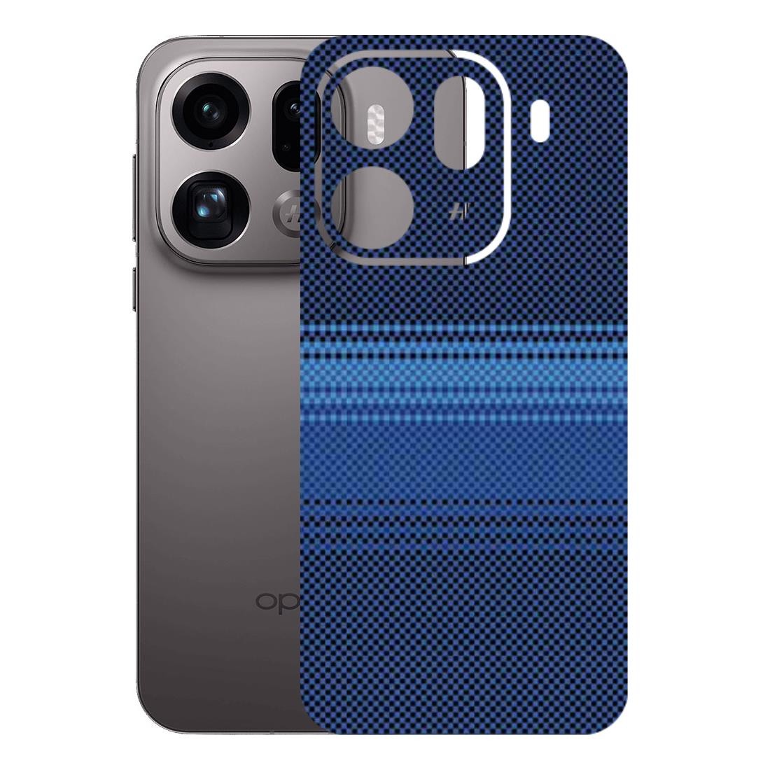 kapps-oppo-find-x9-pro-ile-uyumlu-rainbow-serisi-premium-arka-kapak-kaplama-kenarlar-yoktur-14843.jpg