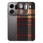 kapps-oppo-find-x9-pro-ile-uyumlu-rainbow-serisi-premium-arka-kapak-kaplama-kenarlar-yoktur-14841.jpg