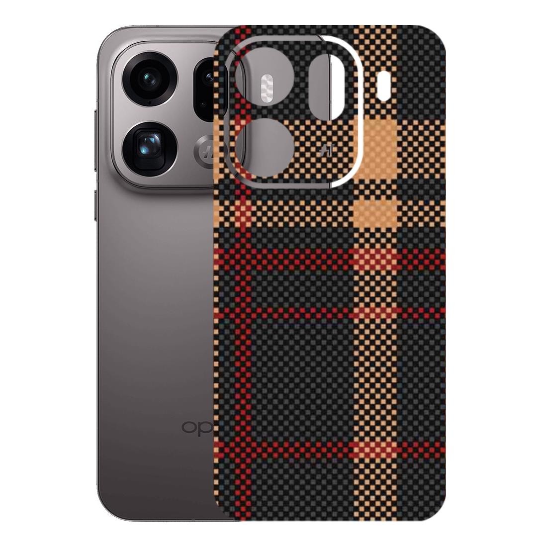 kapps-oppo-find-x9-pro-ile-uyumlu-rainbow-serisi-premium-arka-kapak-kaplama-kenarlar-yoktur-14844.jpg
