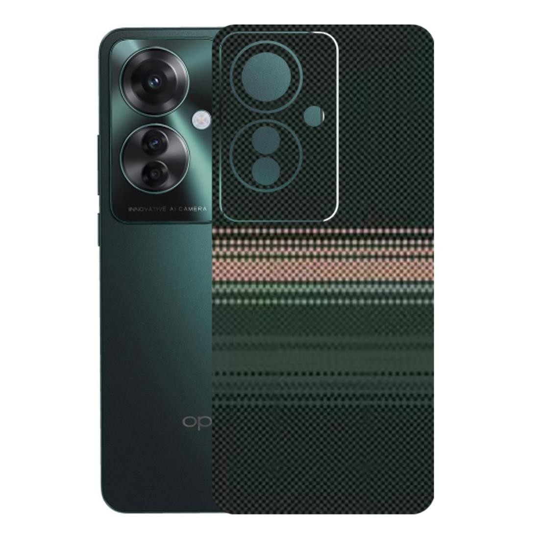 kapps-oppo-reno-11f-ile-uyumlu-rainbow-serisi-premium-arka-kapak-kaplama-kenarlar-yoktur-14849.jpg