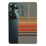 kapps-oppo-reno-11f-ile-uyumlu-rainbow-serisi-premium-arka-kapak-kaplama-kenarlar-yoktur-14849.jpg