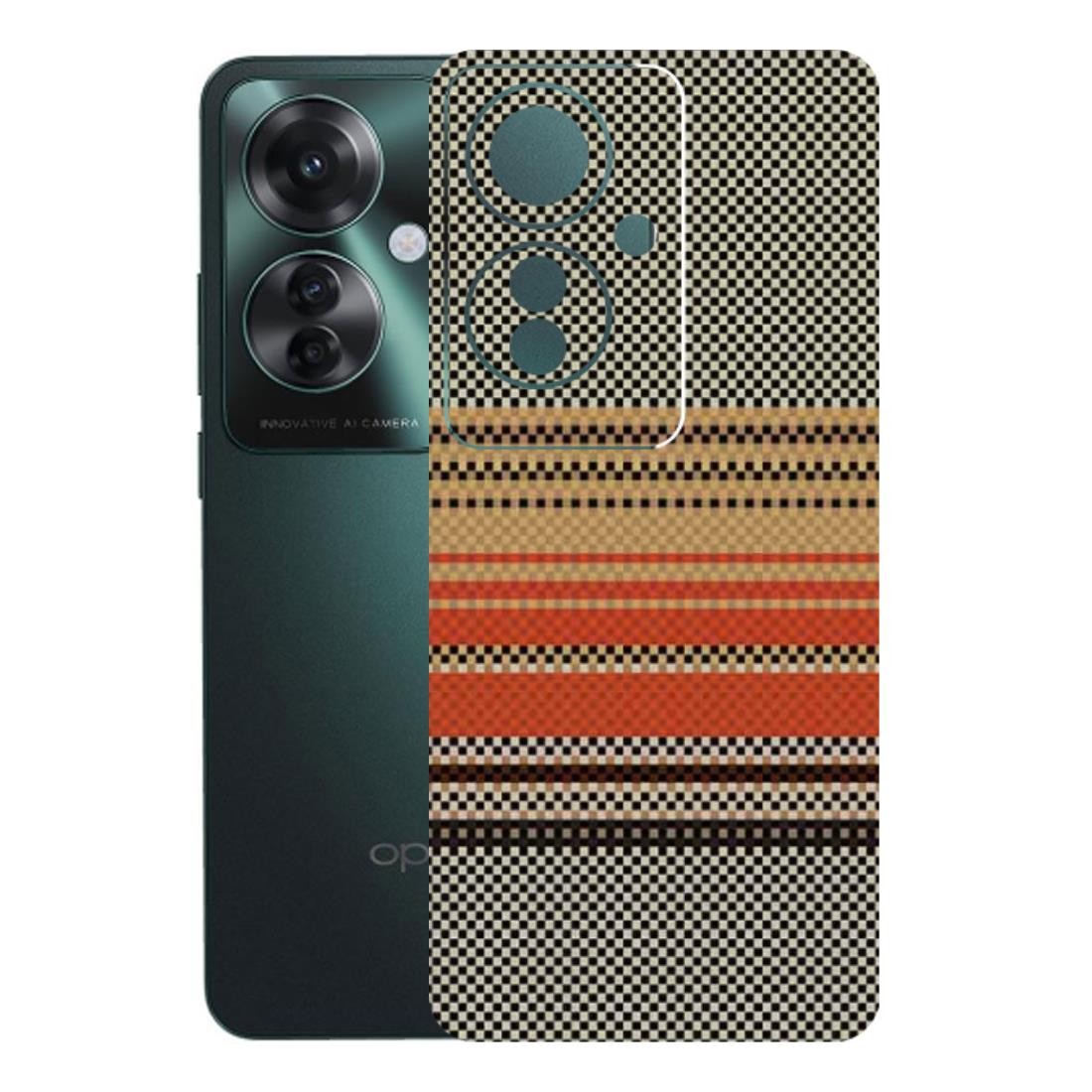 kapps-oppo-reno-11f-ile-uyumlu-rainbow-serisi-premium-arka-kapak-kaplama-kenarlar-yoktur-14850.jpg