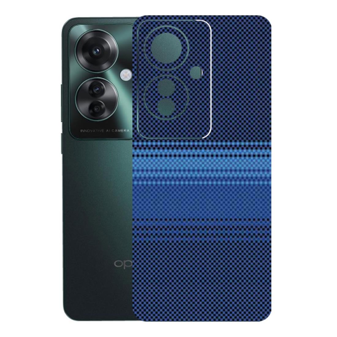 kapps-oppo-reno-11f-ile-uyumlu-rainbow-serisi-premium-arka-kapak-kaplama-kenarlar-yoktur-14851.jpg