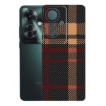 kapps-oppo-reno-11f-ile-uyumlu-rainbow-serisi-premium-arka-kapak-kaplama-kenarlar-yoktur-14849.jpg