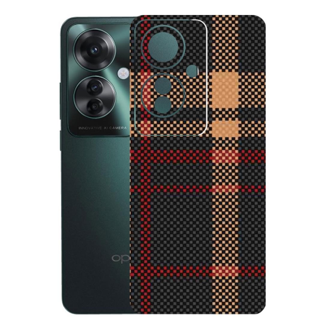 kapps-oppo-reno-11f-ile-uyumlu-rainbow-serisi-premium-arka-kapak-kaplama-kenarlar-yoktur-14852.jpg