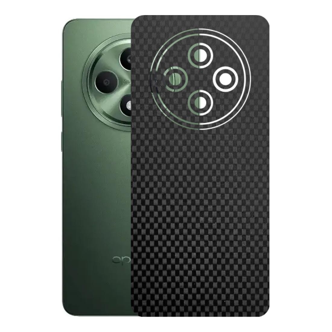 kapps-oppo-reno-11fs-ile-uyumlu-fiber-serisi-premium-arka-kapak-kaplama-kenarlar-yoktur-15724.jpg