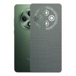 kapps-oppo-reno-11fs-ile-uyumlu-fiber-serisi-premium-arka-kapak-kaplama-kenarlar-yoktur-15724.jpg