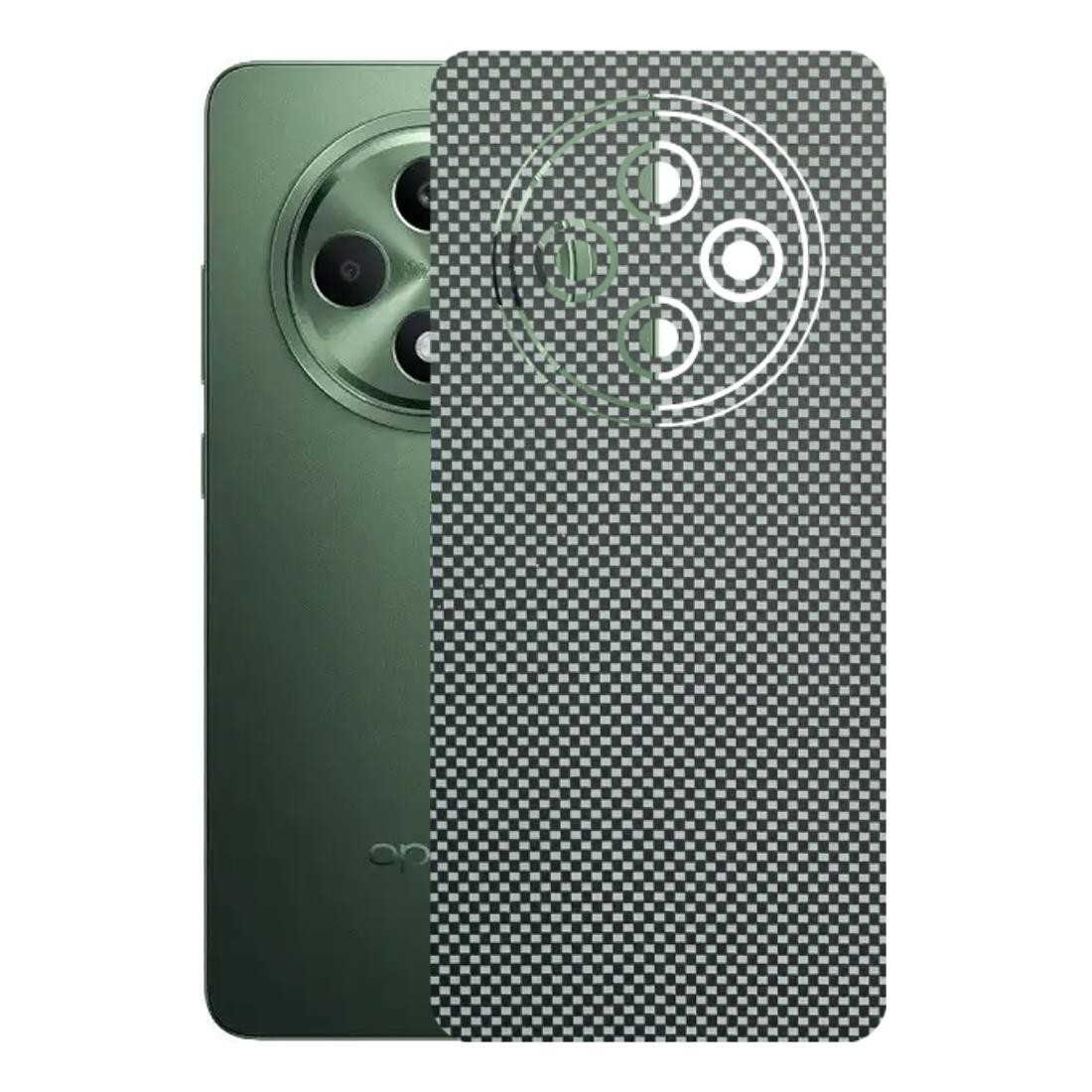 kapps-oppo-reno-11fs-ile-uyumlu-fiber-serisi-premium-arka-kapak-kaplama-kenarlar-yoktur-15725.jpg