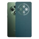 kapps-oppo-reno-11fs-ile-uyumlu-fiber-serisi-premium-arka-kapak-kaplama-kenarlar-yoktur-15724.jpg