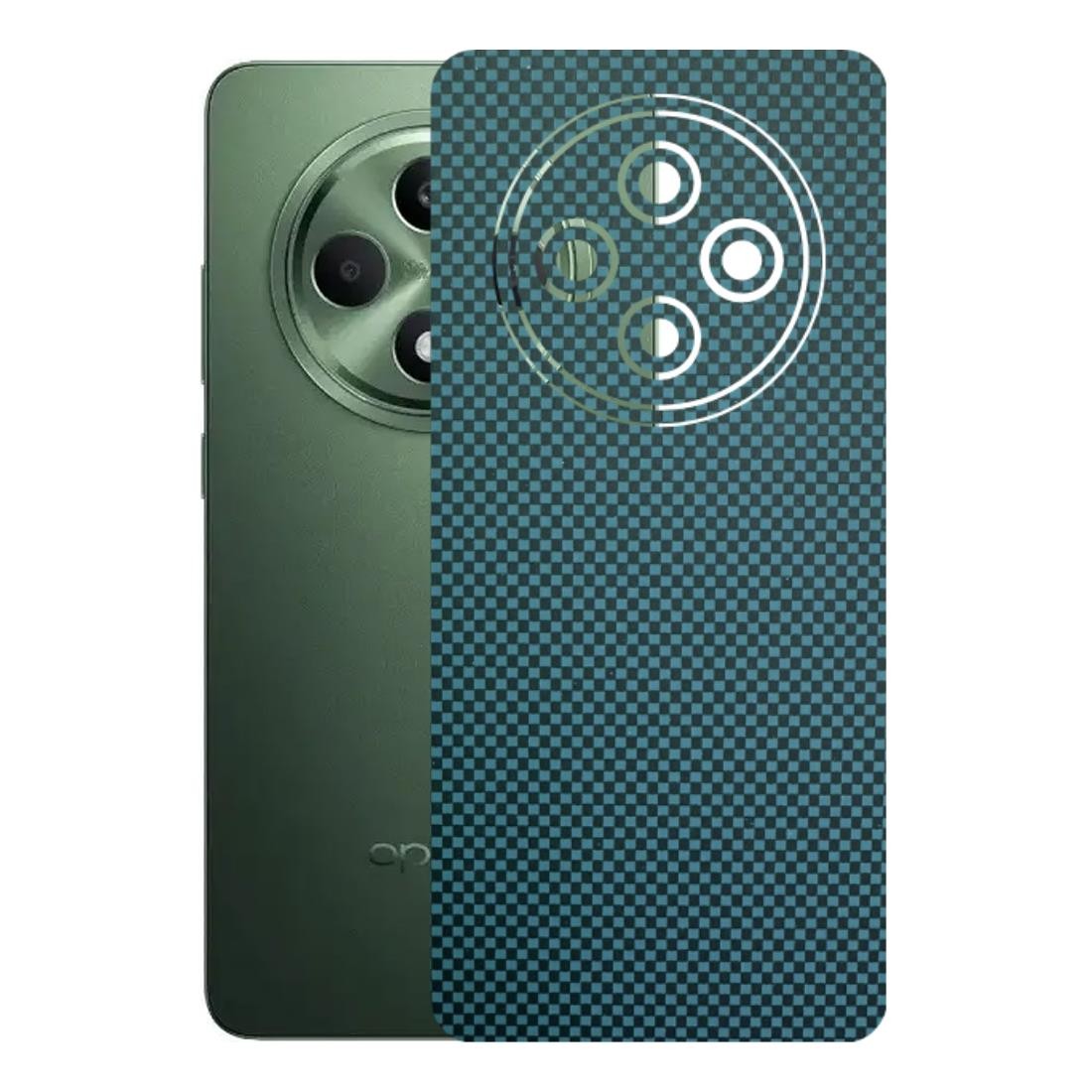 kapps-oppo-reno-11fs-ile-uyumlu-fiber-serisi-premium-arka-kapak-kaplama-kenarlar-yoktur-15726.jpg