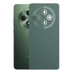 kapps-oppo-reno-11fs-ile-uyumlu-fiber-serisi-premium-arka-kapak-kaplama-kenarlar-yoktur-15724.jpg