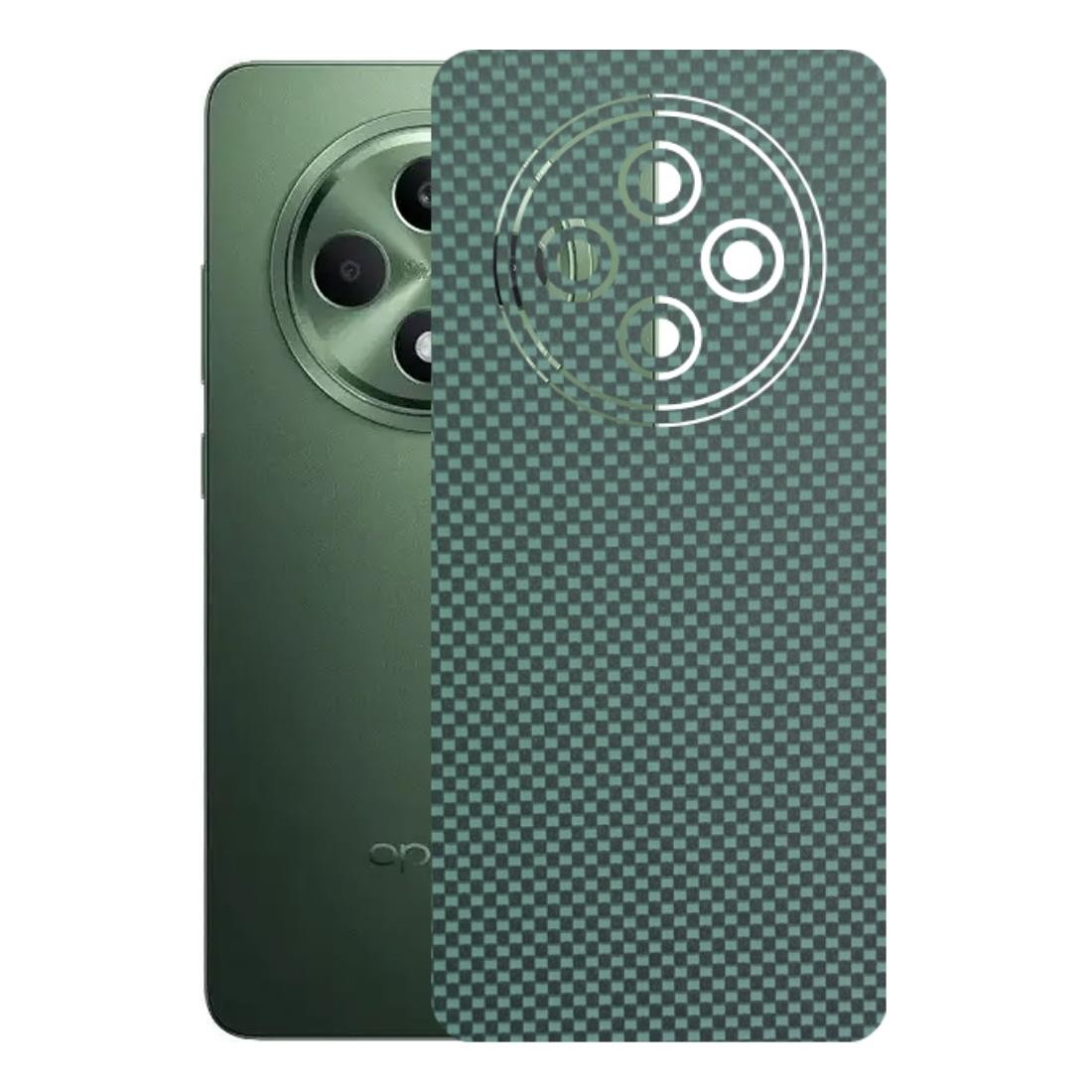 kapps-oppo-reno-11fs-ile-uyumlu-fiber-serisi-premium-arka-kapak-kaplama-kenarlar-yoktur-15727.jpg