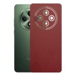 kapps-oppo-reno-11fs-ile-uyumlu-fiber-serisi-premium-arka-kapak-kaplama-kenarlar-yoktur-15724.jpg
