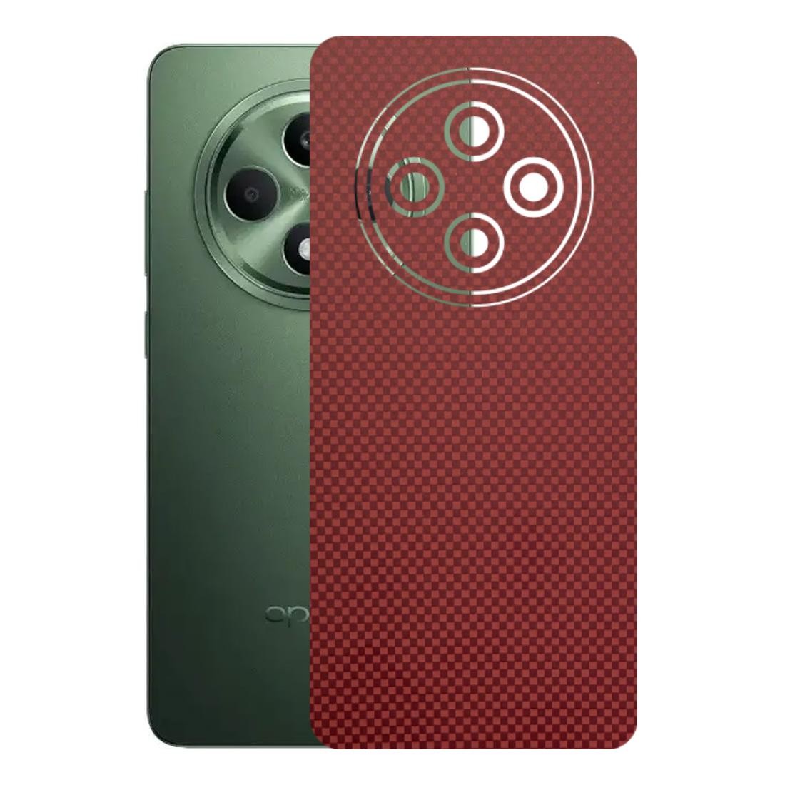 kapps-oppo-reno-11fs-ile-uyumlu-fiber-serisi-premium-arka-kapak-kaplama-kenarlar-yoktur-15728.jpg