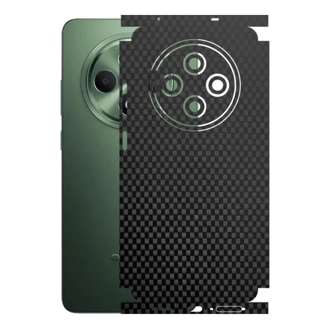 kapps-oppo-reno-11fs-ile-uyumlu-fiber-serisi-premium-kaplama-360-13879.jpg