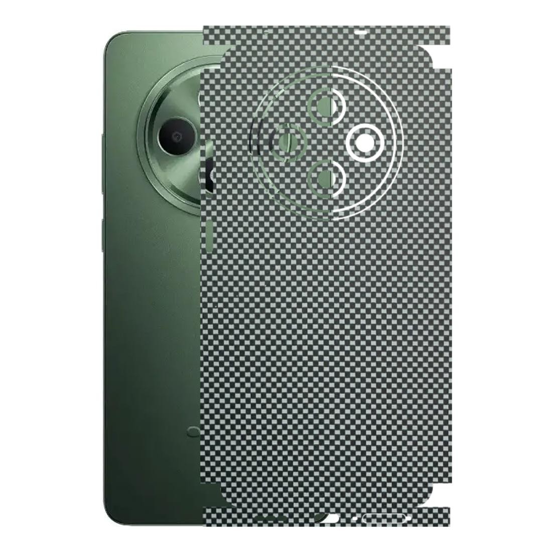 kapps-oppo-reno-11fs-ile-uyumlu-fiber-serisi-premium-kaplama-360-13880.jpg