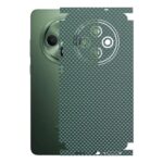 kapps-oppo-reno-11fs-ile-uyumlu-fiber-serisi-premium-kaplama-360-13879.jpg