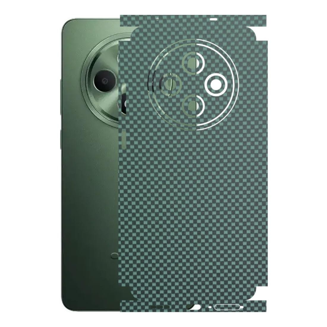 kapps-oppo-reno-11fs-ile-uyumlu-fiber-serisi-premium-kaplama-360-13882.jpg