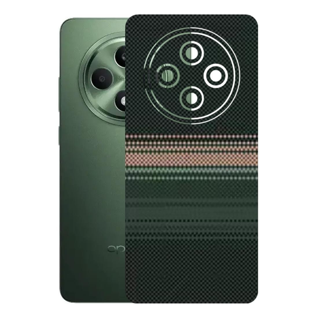 kapps-oppo-reno-11fs-ile-uyumlu-rainbow-serisi-premium-arka-kapak-kaplama-kenarlar-yoktur-14853.jpg