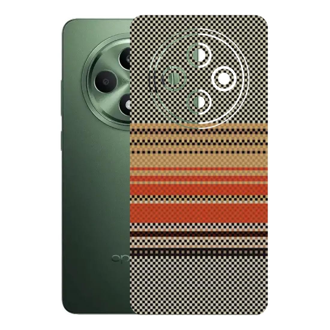 kapps-oppo-reno-11fs-ile-uyumlu-rainbow-serisi-premium-arka-kapak-kaplama-kenarlar-yoktur-14854.jpg