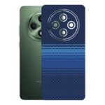 kapps-oppo-reno-11fs-ile-uyumlu-rainbow-serisi-premium-arka-kapak-kaplama-kenarlar-yoktur-14853.jpg