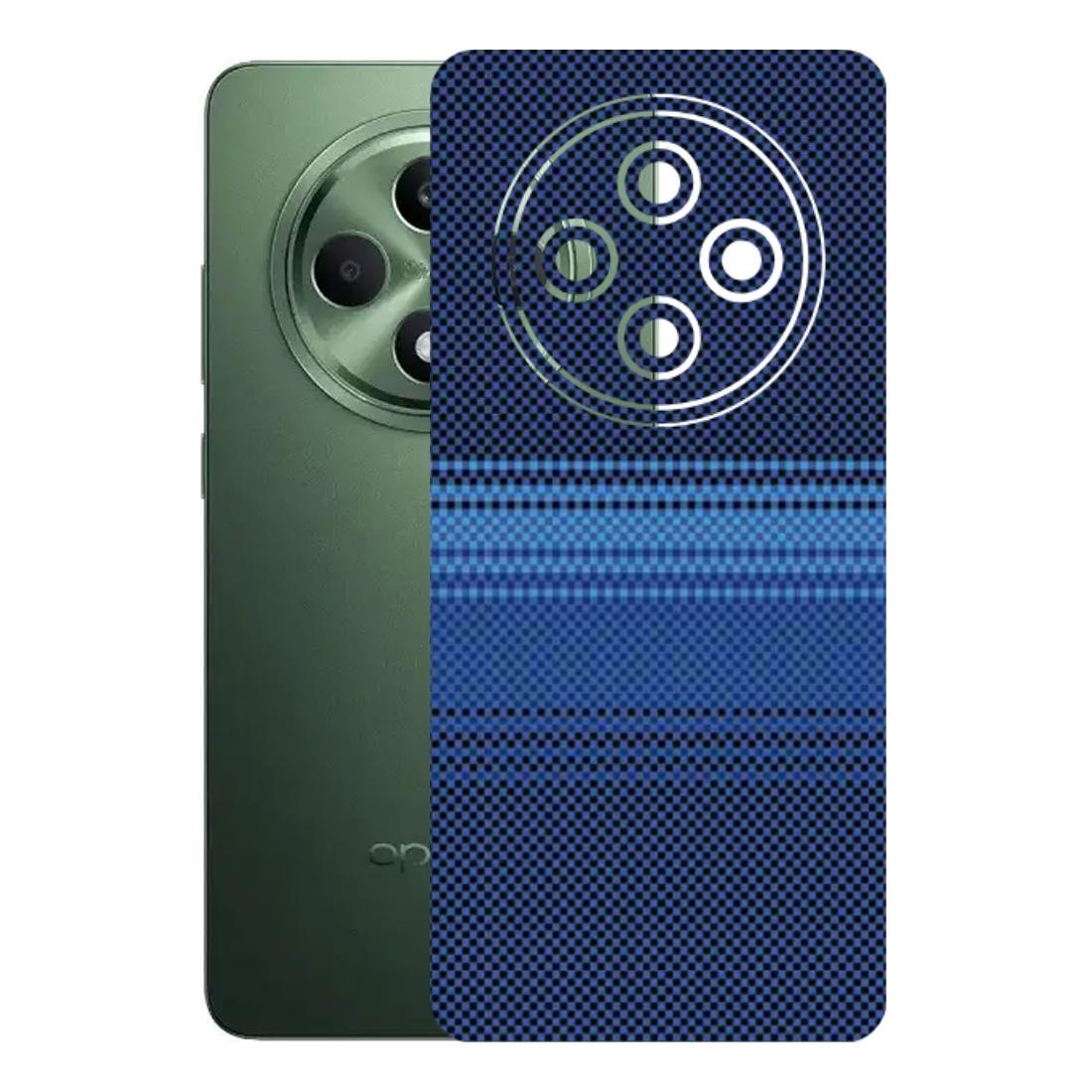 kapps-oppo-reno-11fs-ile-uyumlu-rainbow-serisi-premium-arka-kapak-kaplama-kenarlar-yoktur-14855.jpg