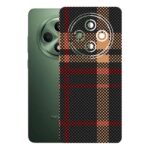 kapps-oppo-reno-11fs-ile-uyumlu-rainbow-serisi-premium-arka-kapak-kaplama-kenarlar-yoktur-14853.jpg