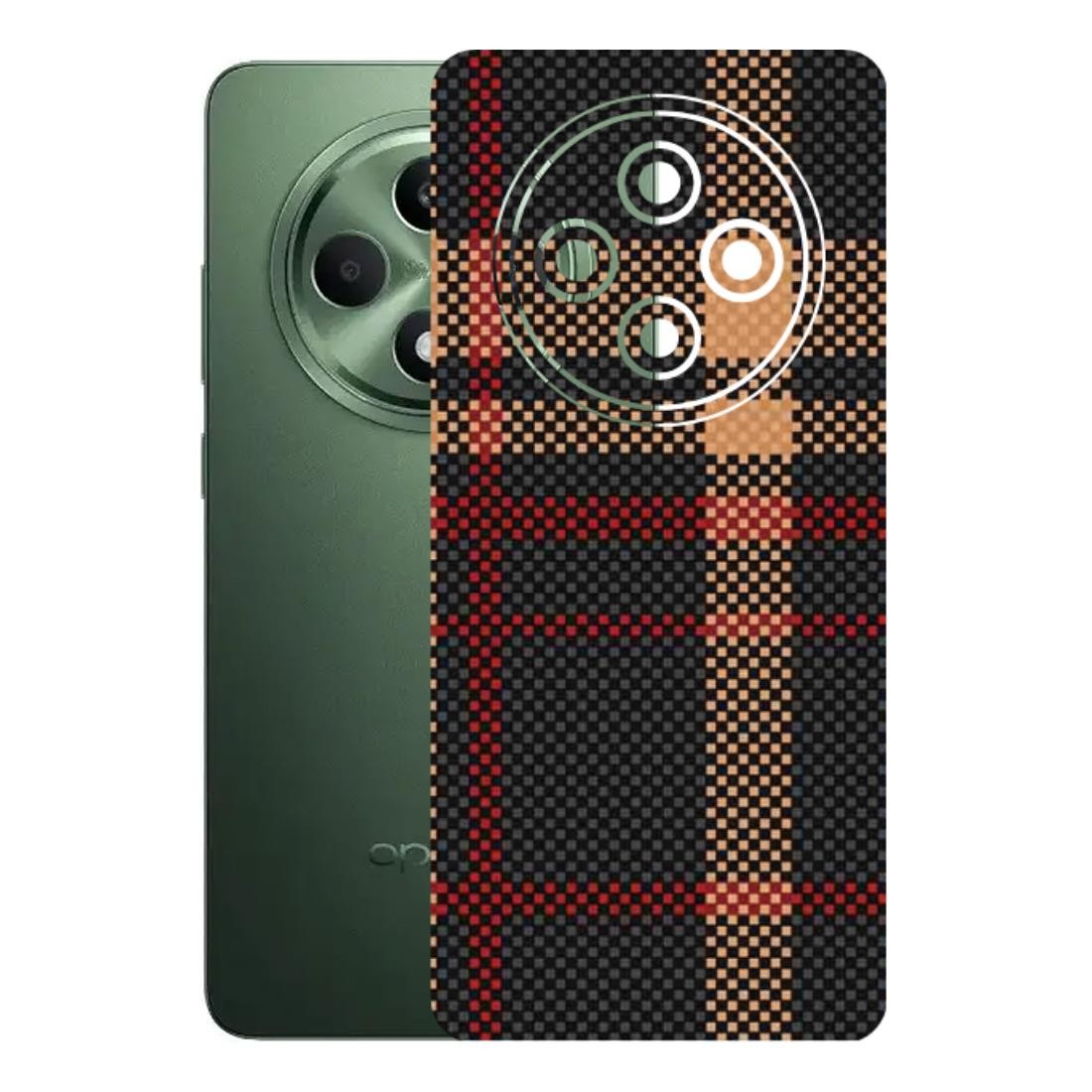 kapps-oppo-reno-11fs-ile-uyumlu-rainbow-serisi-premium-arka-kapak-kaplama-kenarlar-yoktur-14856.jpg
