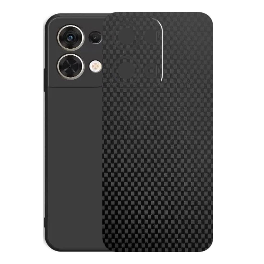 kapps-oppo-reno-13-ile-uyumlu-fiber-serisi-premium-arka-kapak-kaplama-kenarlar-yoktur-15729.jpg